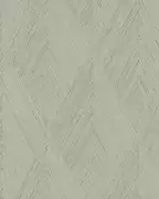Thumb_mag_1101_1