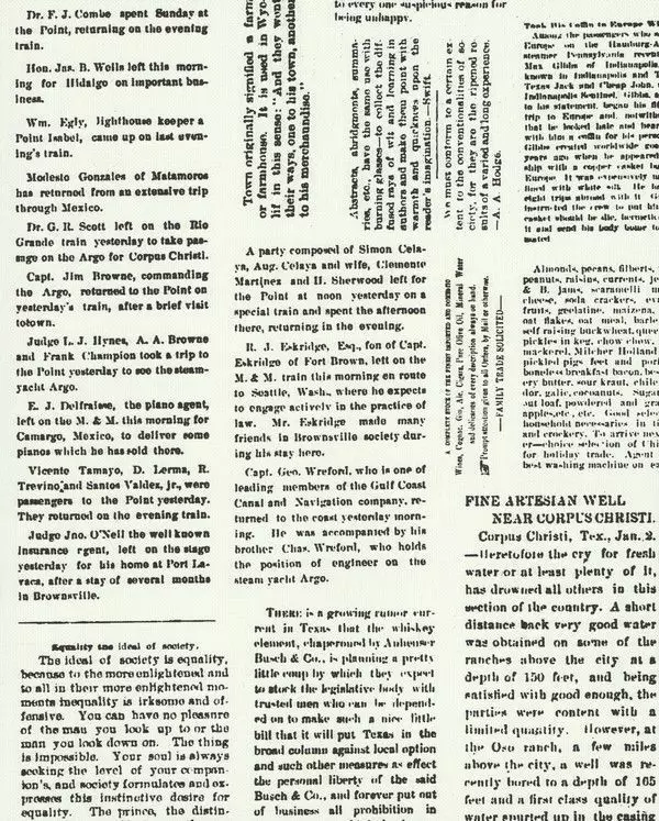 Big_mag_1018_1