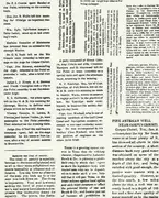 Thumb_mag_1018_1