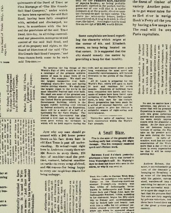 Big_mag_1019_1