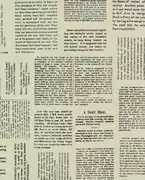 Thumb_mag_1019_1