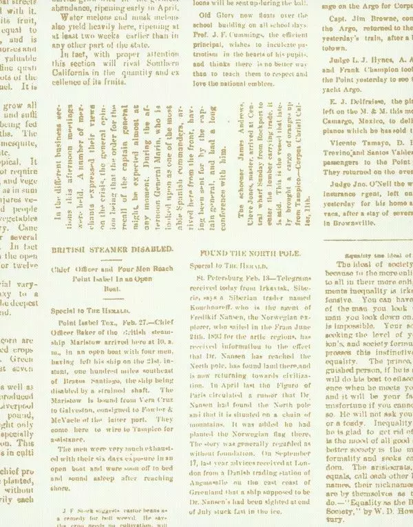 Big_mag_1020_1