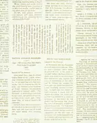 Thumb_mag_1020_1