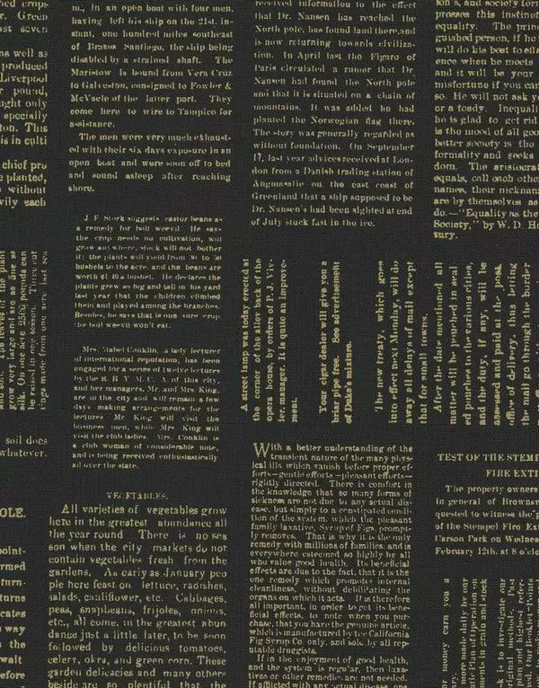 Big_mag_1021_1