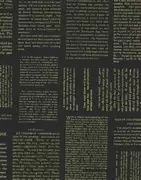 Thumb_mag_1021_1