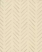 Thumb_mag_1136_1