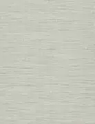 Thumb_mag_1176_1