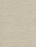 Thumb_mag_1179_1