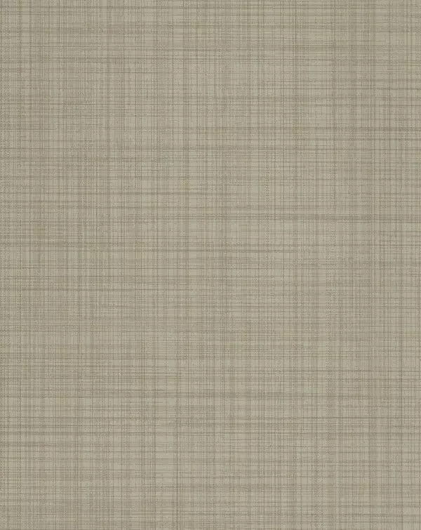Big_mag_1165_1