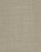 Thumb_mag_1165_1