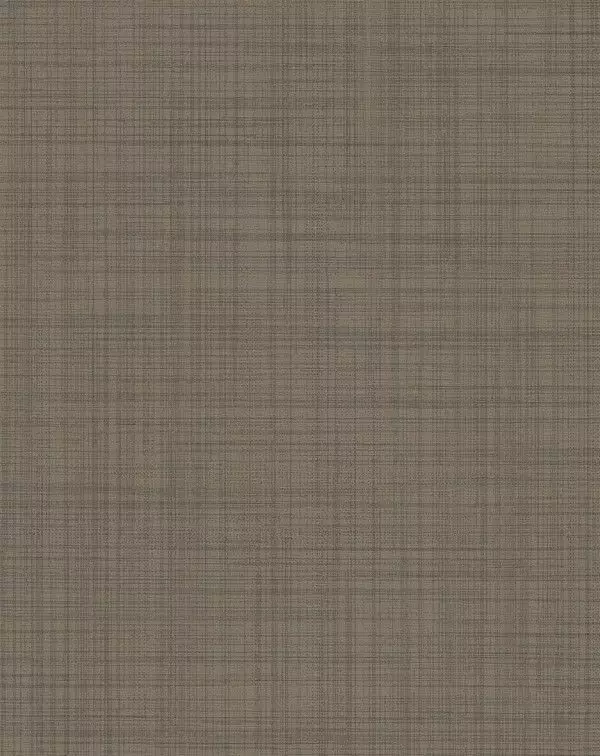 Big_mag_1169_1