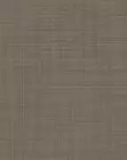 Thumb_mag_1169_1