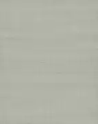 Thumb_mag_1203_1