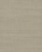 Thumb_mag_1204_1
