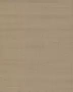 Thumb_mag_1205_1
