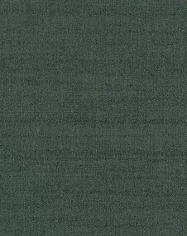 Big_mag_1211_1