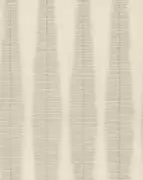 Thumb_mag_1234_1