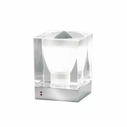 Medium_nastolnaya_lampa_d28b0100_1