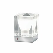 Thumb_nastolnaya_lampa_d28b0100_1