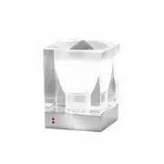Thumb_nastolnaya_lampa_d28b0100_1