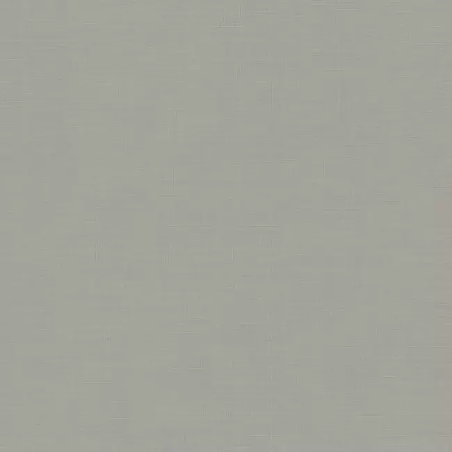 Big_mag_1320_1
