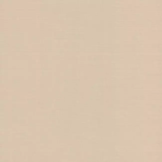 Big_mag_1323_1