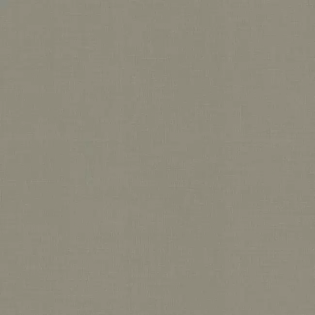 Big_mag_1324_1