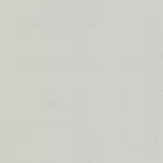Thumb_mag_1325_1