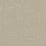 Thumb_mag_1326_1