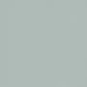 Thumb_mag_1318_1
