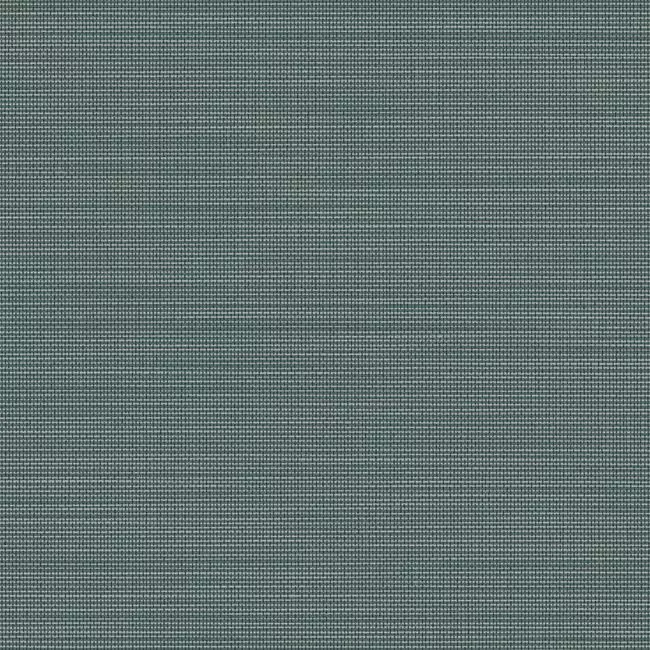Big_mag_1329_1