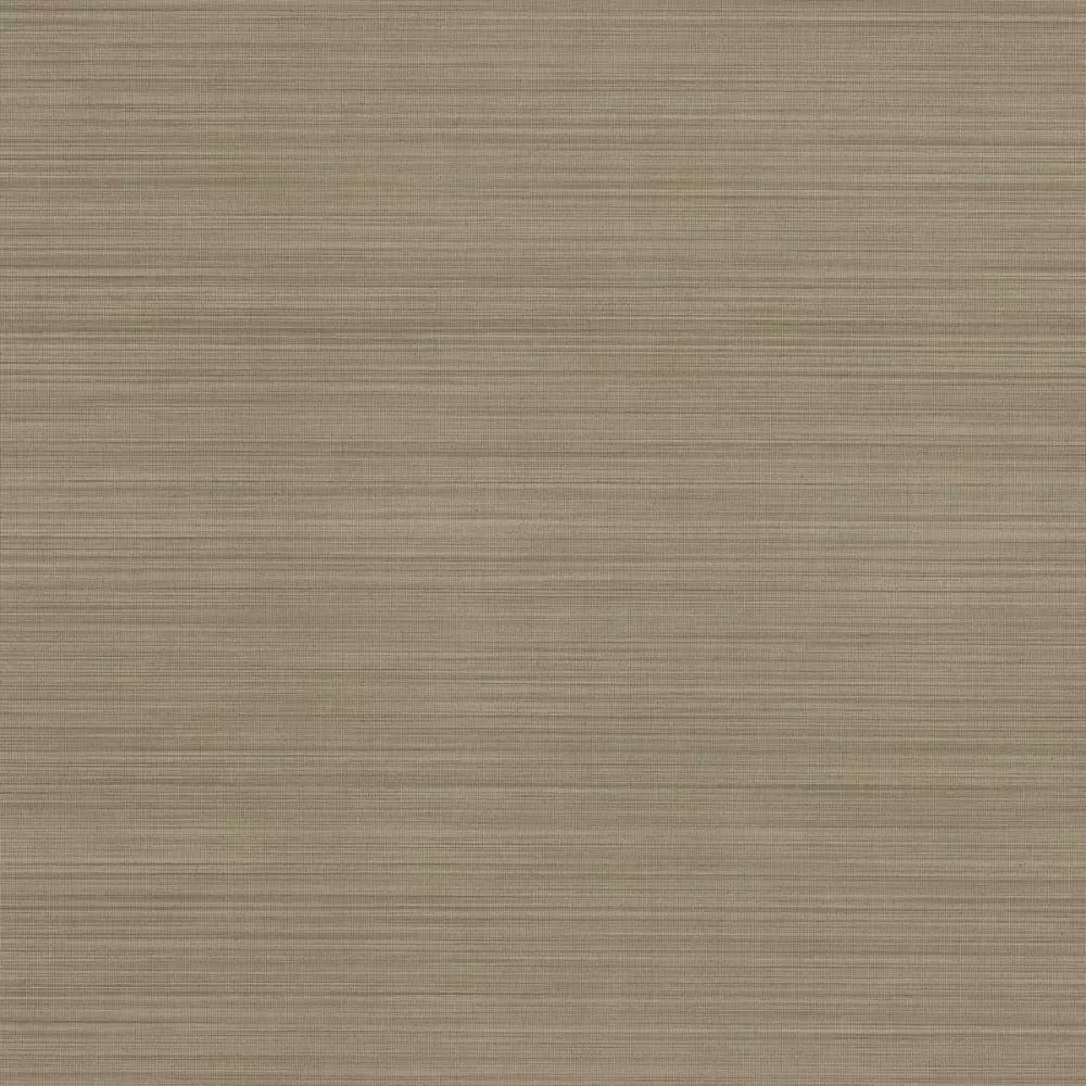 Big_mag_1355_1