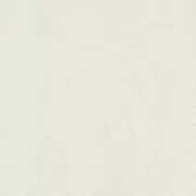 Thumb_mag_1364_1