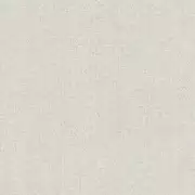 Thumb_mag_1365_1
