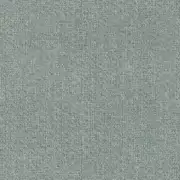 Thumb_mag_1366_1