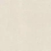 Thumb_mag_1367_1