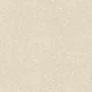 Thumb_mag_1368_1