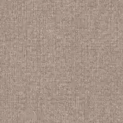Thumb_mag_1369_1