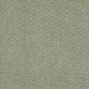 Thumb_mag_1370_1