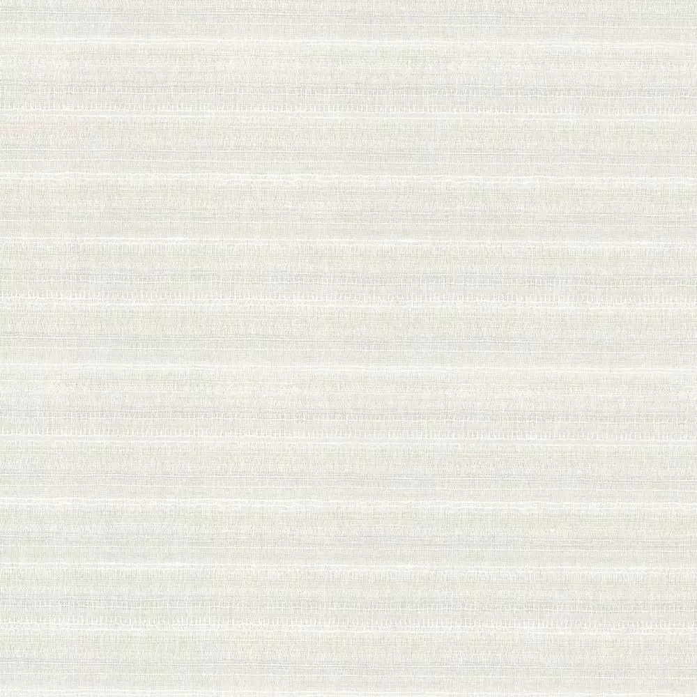 Big_mag_1377_1