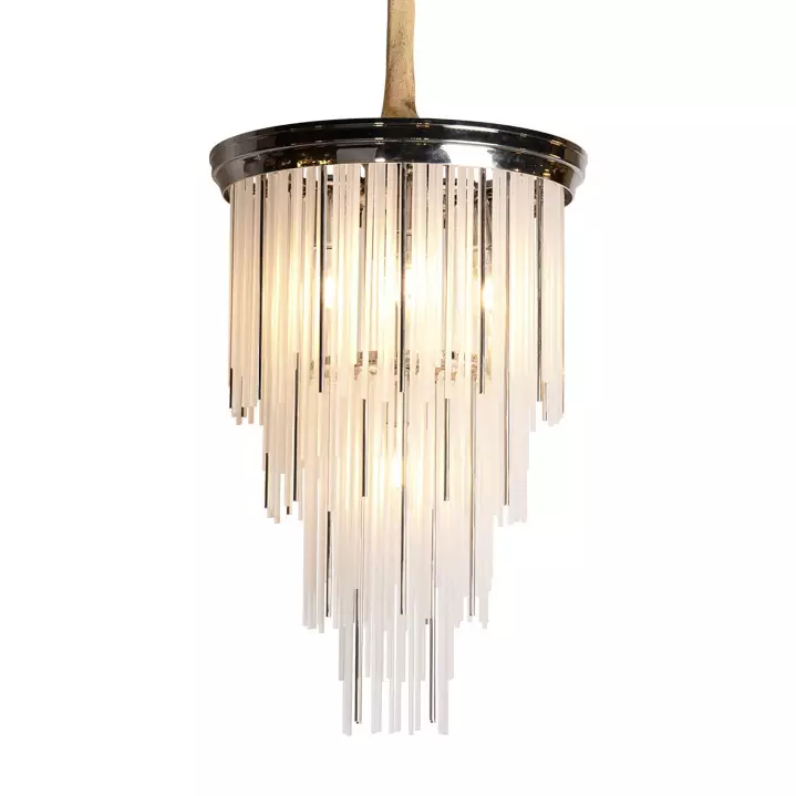 Big_lyustra_brch9122_5_chrome_1