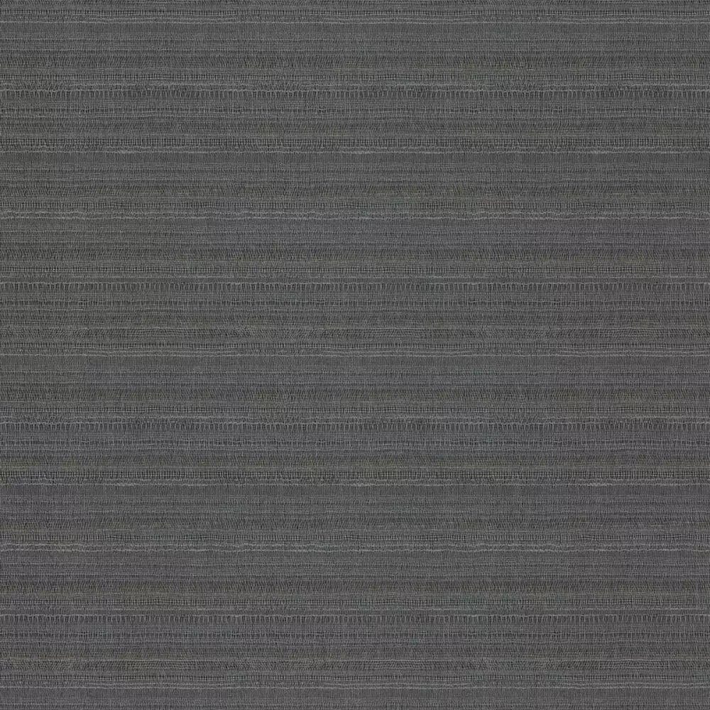 Big_mag_1378_1