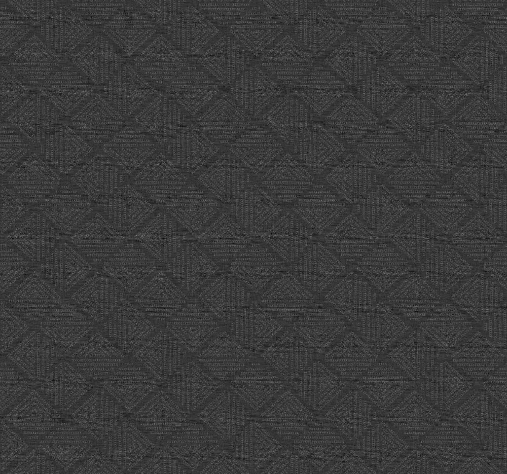Big_mag_1345_1