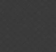 Thumb_mag_1345_1