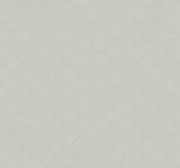 Thumb_mag_1348_1