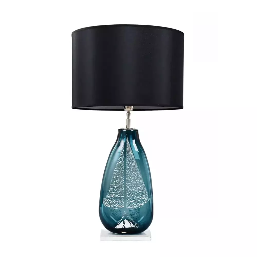 Big_nastolnaya_lampa_brtl3145_1