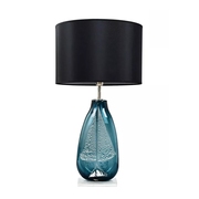 Thumb_nastolnaya_lampa_brtl3145_1