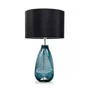 Thumb_nastolnaya_lampa_brtl3145_1