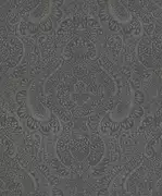 Thumb_227849_1