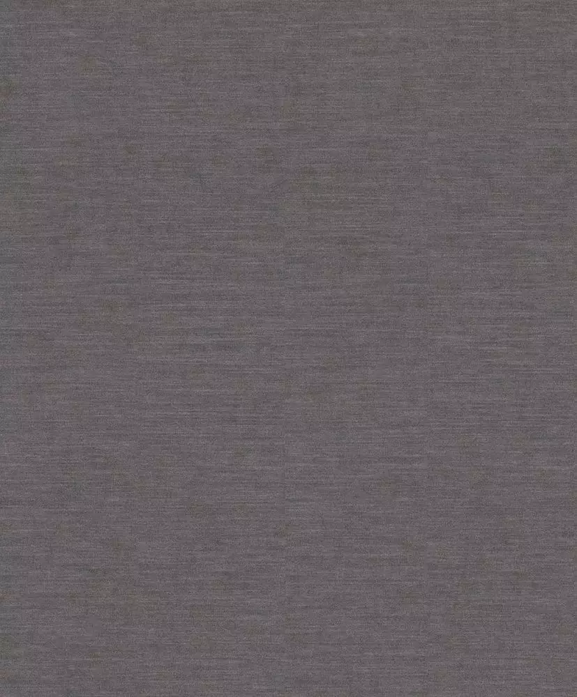 Big_227757_1